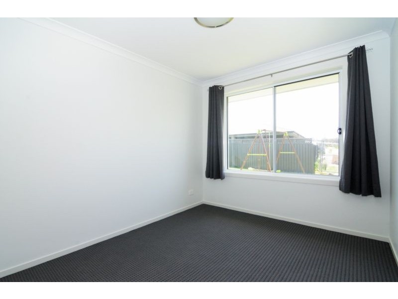 16 Beam Street, Vincentia NSW 2540