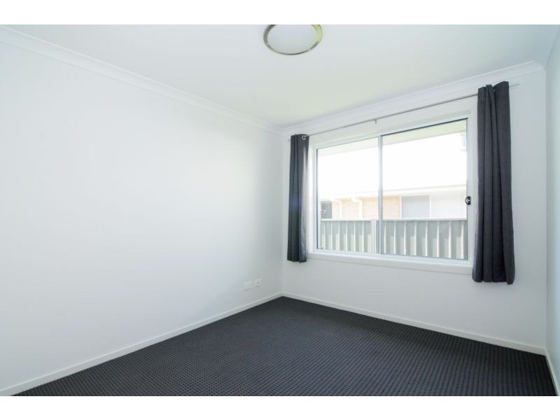 16 Beam Street, Vincentia NSW 2540