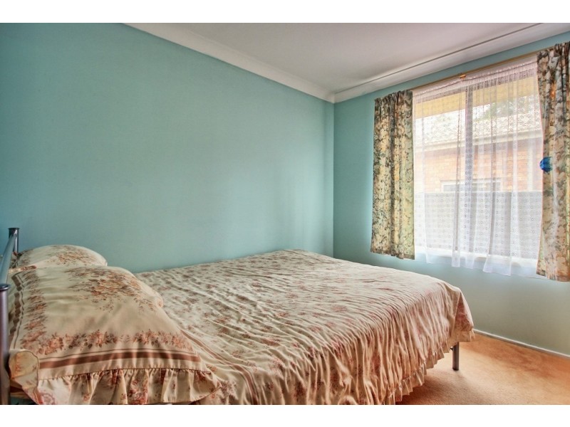 27 Warrego Drive, Sanctuary Point NSW 2540