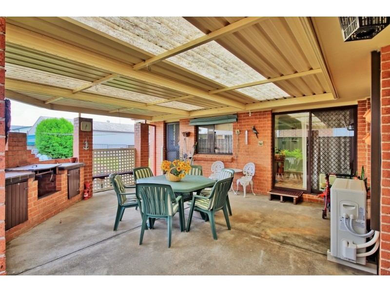 27 Warrego Drive, Sanctuary Point NSW 2540