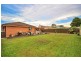 27 Warrego Drive, Sanctuary Point NSW 2540