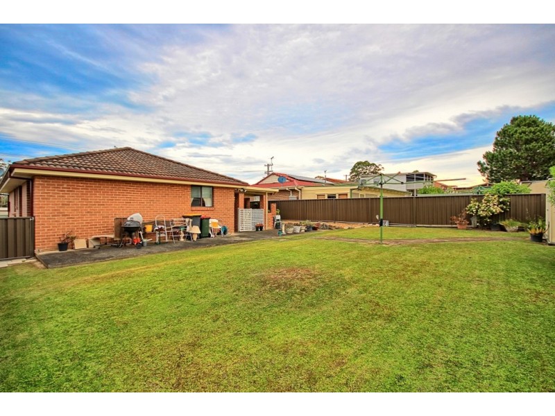 27 Warrego Drive, Sanctuary Point NSW 2540