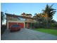 157 Loralyn Avenue, Sanctuary Point NSW 2540