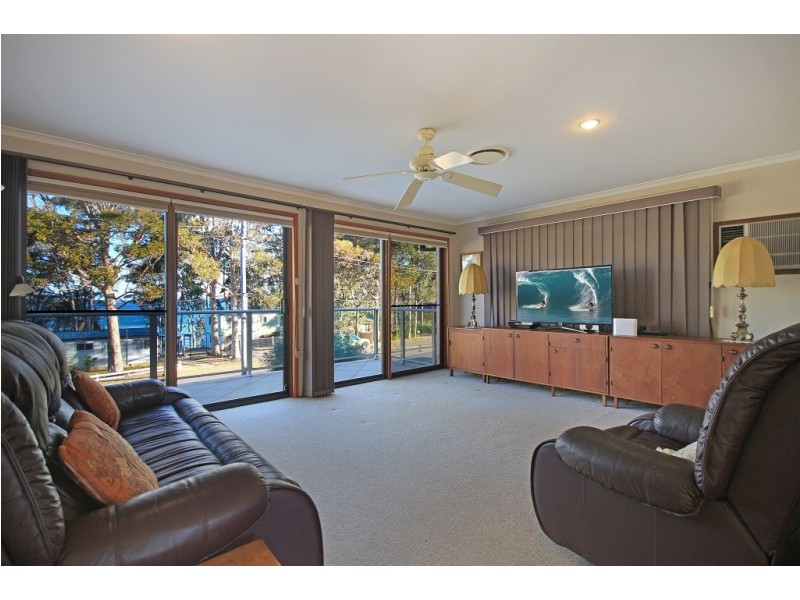 157 Loralyn Avenue, Sanctuary Point NSW 2540