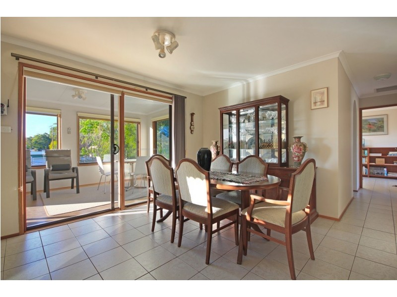 157 Loralyn Avenue, Sanctuary Point NSW 2540