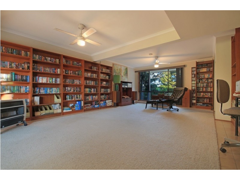 157 Loralyn Avenue, Sanctuary Point NSW 2540