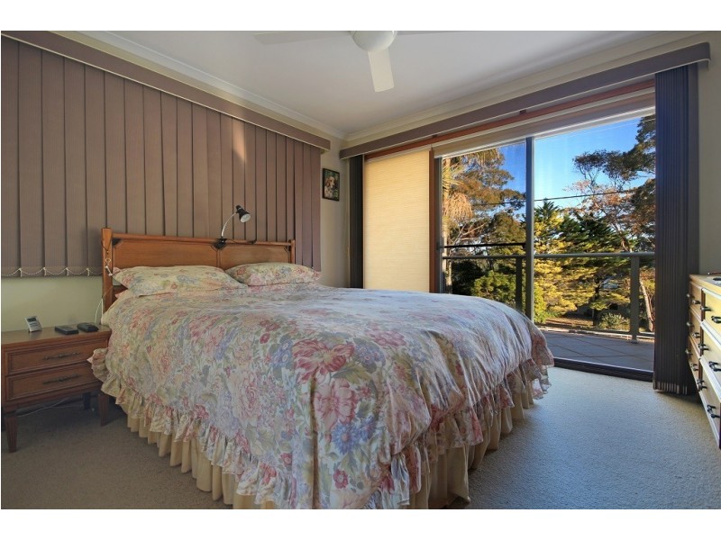 157 Loralyn Avenue, Sanctuary Point NSW 2540