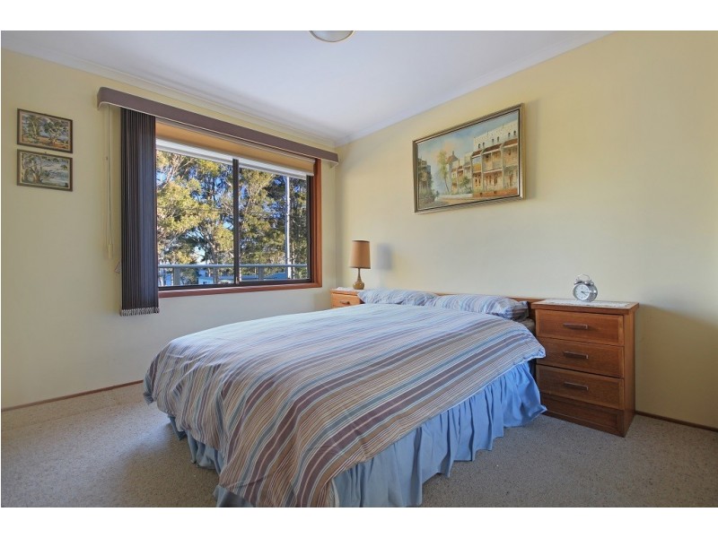 157 Loralyn Avenue, Sanctuary Point NSW 2540