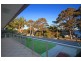 157 Loralyn Avenue, Sanctuary Point NSW 2540