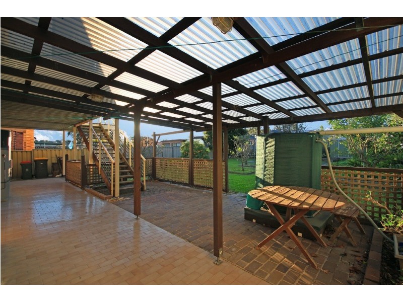 157 Loralyn Avenue, Sanctuary Point NSW 2540