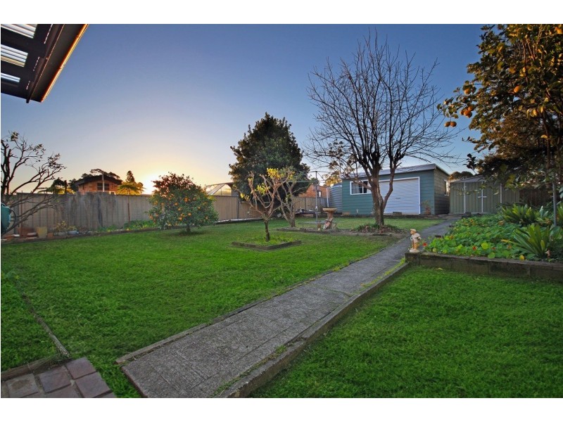 157 Loralyn Avenue, Sanctuary Point NSW 2540