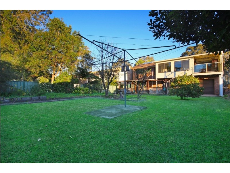 157 Loralyn Avenue, Sanctuary Point NSW 2540