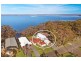 144 Greville Avenue, Sanctuary Point NSW 2540