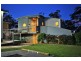 144 Greville Avenue, Sanctuary Point NSW 2540