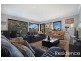 144 Greville Avenue, Sanctuary Point NSW 2540