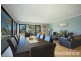 144 Greville Avenue, Sanctuary Point NSW 2540