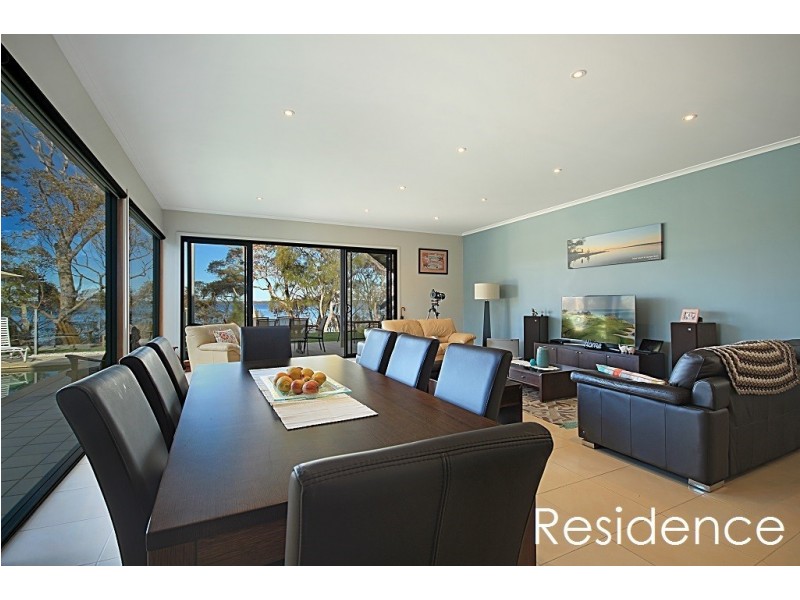 144 Greville Avenue, Sanctuary Point NSW 2540
