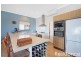 144 Greville Avenue, Sanctuary Point NSW 2540
