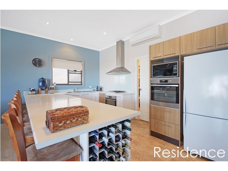 144 Greville Avenue, Sanctuary Point NSW 2540