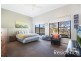 144 Greville Avenue, Sanctuary Point NSW 2540