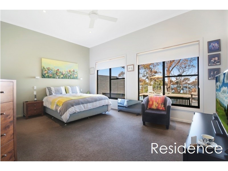 144 Greville Avenue, Sanctuary Point NSW 2540