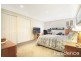 144 Greville Avenue, Sanctuary Point NSW 2540