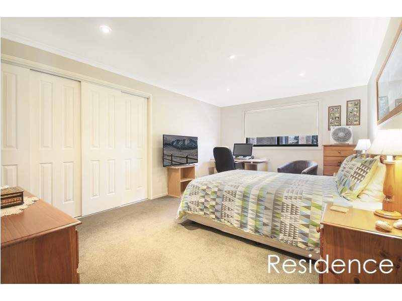 144 Greville Avenue, Sanctuary Point NSW 2540