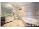 144 Greville Avenue, Sanctuary Point NSW 2540