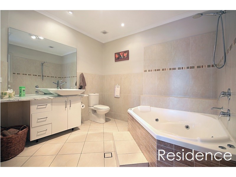 144 Greville Avenue, Sanctuary Point NSW 2540