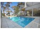 144 Greville Avenue, Sanctuary Point NSW 2540