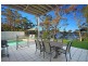 144 Greville Avenue, Sanctuary Point NSW 2540