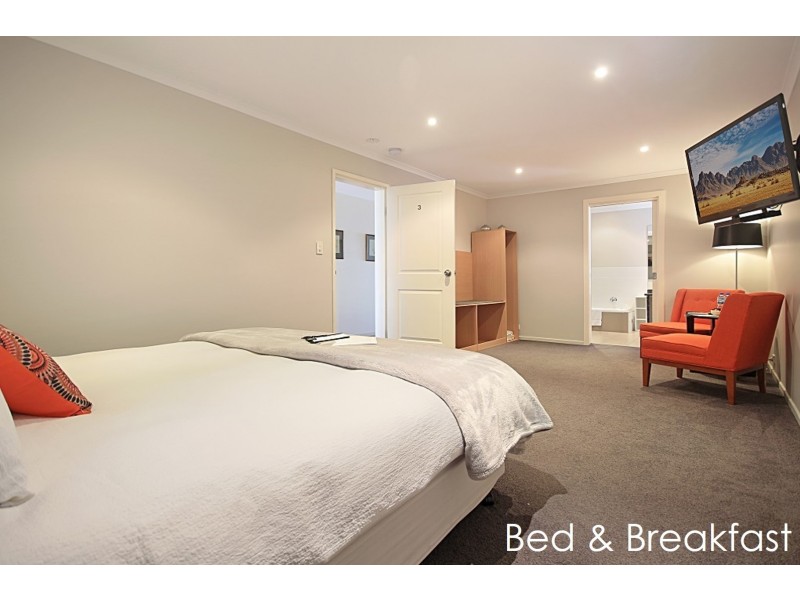 144 Greville Avenue, Sanctuary Point NSW 2540