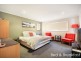 144 Greville Avenue, Sanctuary Point NSW 2540