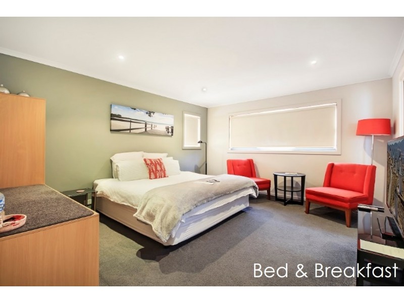 144 Greville Avenue, Sanctuary Point NSW 2540