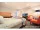144 Greville Avenue, Sanctuary Point NSW 2540