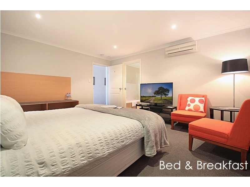 144 Greville Avenue, Sanctuary Point NSW 2540