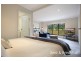 144 Greville Avenue, Sanctuary Point NSW 2540