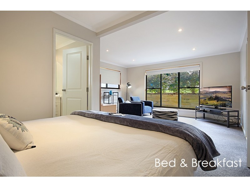 144 Greville Avenue, Sanctuary Point NSW 2540