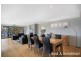 144 Greville Avenue, Sanctuary Point NSW 2540