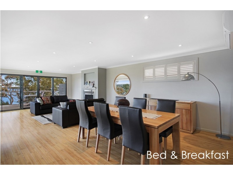 144 Greville Avenue, Sanctuary Point NSW 2540