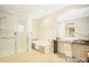 144 Greville Avenue, Sanctuary Point NSW 2540