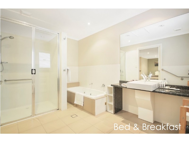 144 Greville Avenue, Sanctuary Point NSW 2540