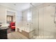144 Greville Avenue, Sanctuary Point NSW 2540