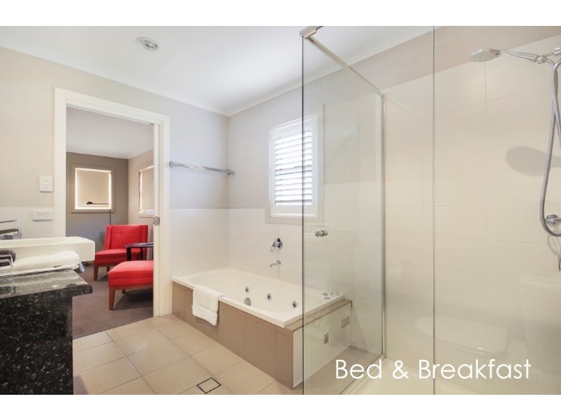 144 Greville Avenue, Sanctuary Point NSW 2540