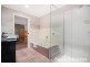 144 Greville Avenue, Sanctuary Point NSW 2540