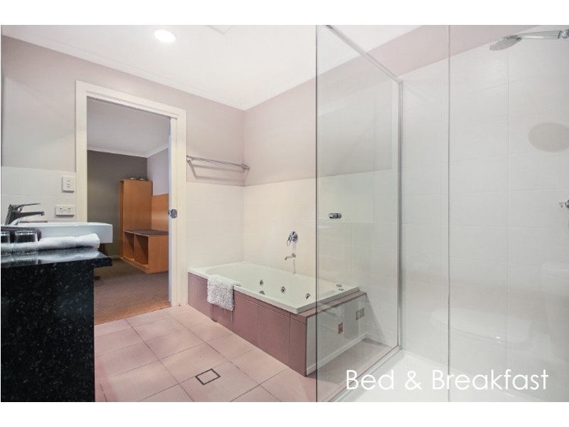 144 Greville Avenue, Sanctuary Point NSW 2540