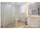 144 Greville Avenue, Sanctuary Point NSW 2540