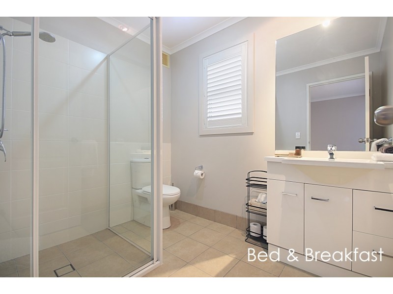 144 Greville Avenue, Sanctuary Point NSW 2540