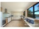 144 Greville Avenue, Sanctuary Point NSW 2540
