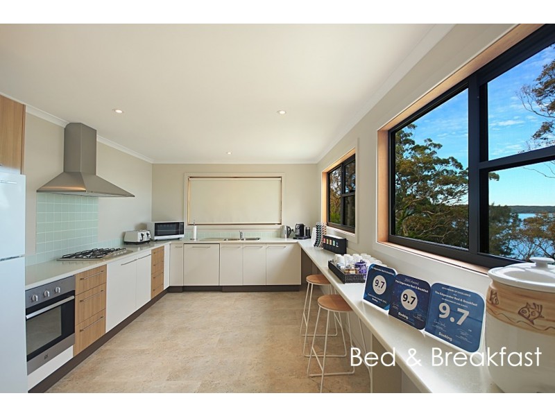 144 Greville Avenue, Sanctuary Point NSW 2540